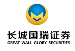 &#20048;&#40060;