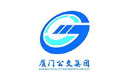 &#20048;&#40060;