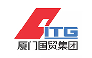 &#20048;&#40060;