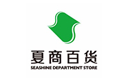 &#20048;&#40060;